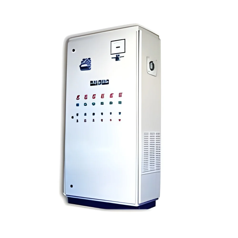 resizeImages/NTM5Ng==/mediabank/images/products/PowerFactorControlPanels1758184840_5396.webp
