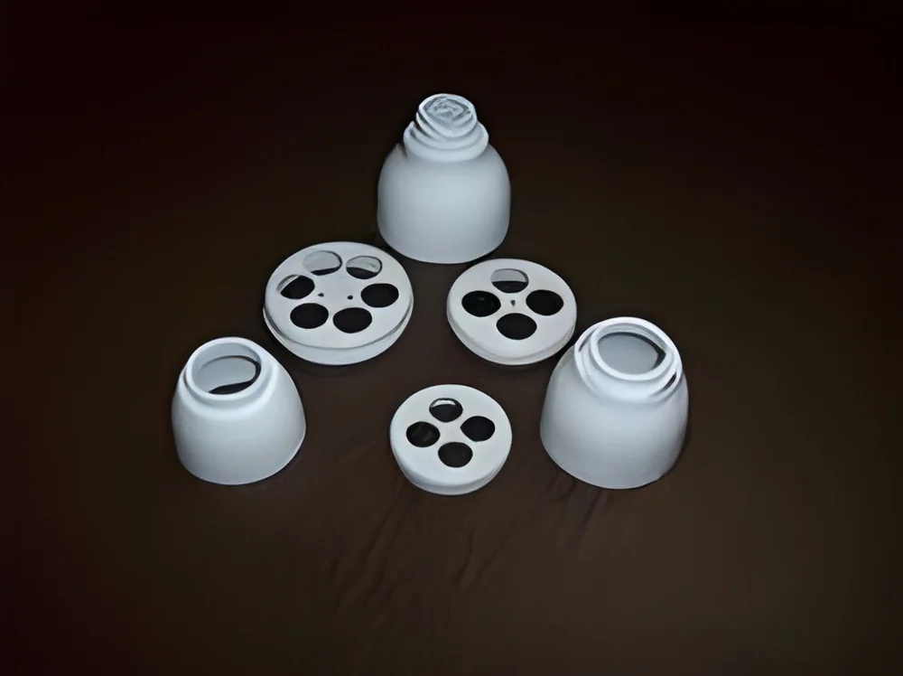 resizeImages/NTM5Nw==/mediabank/images/products/CFLMaterials1193585815_5397.webp