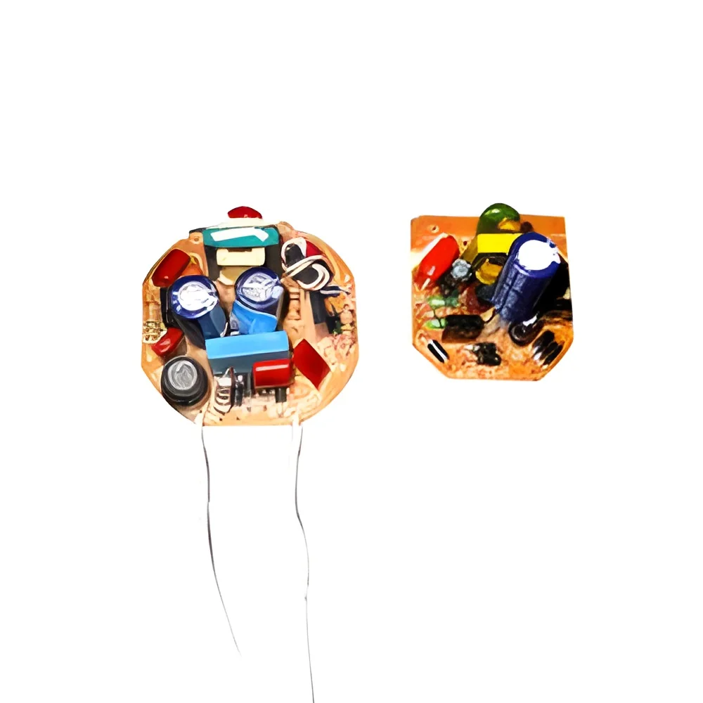 product-image-1