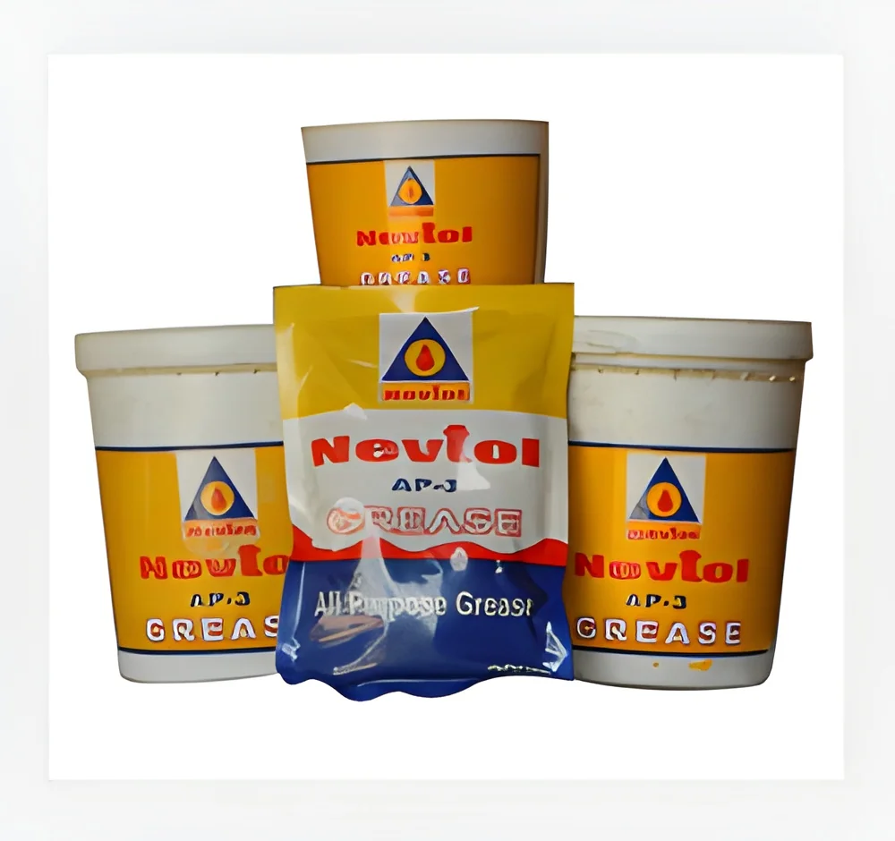 resizeImages/NTM=/mediabank/images/products/high.webp