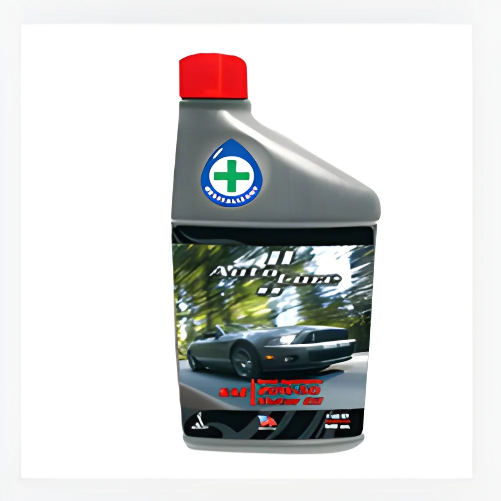 resizeImages/NTM=/mediabank/images/products/viscosity.webp