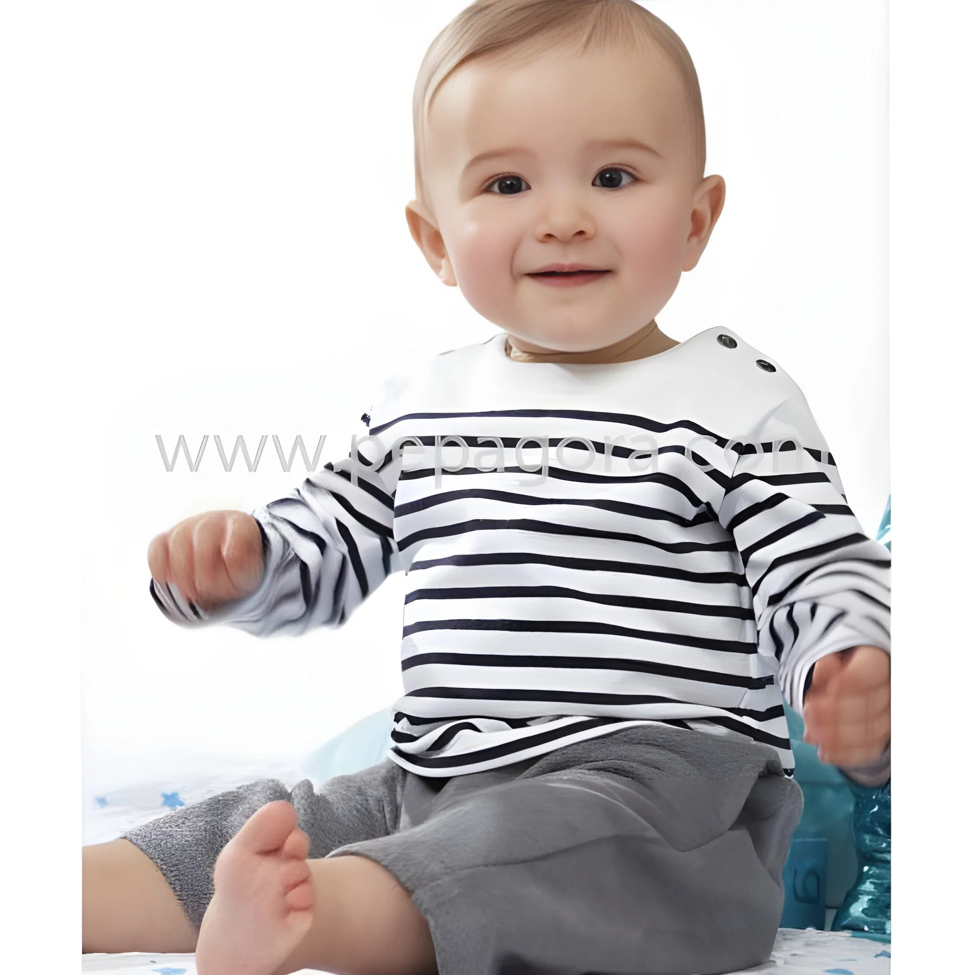 product-image-1