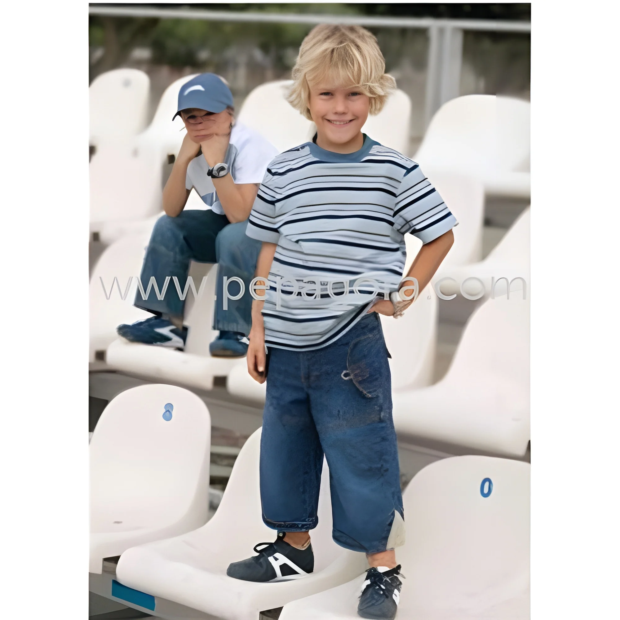product-image-1