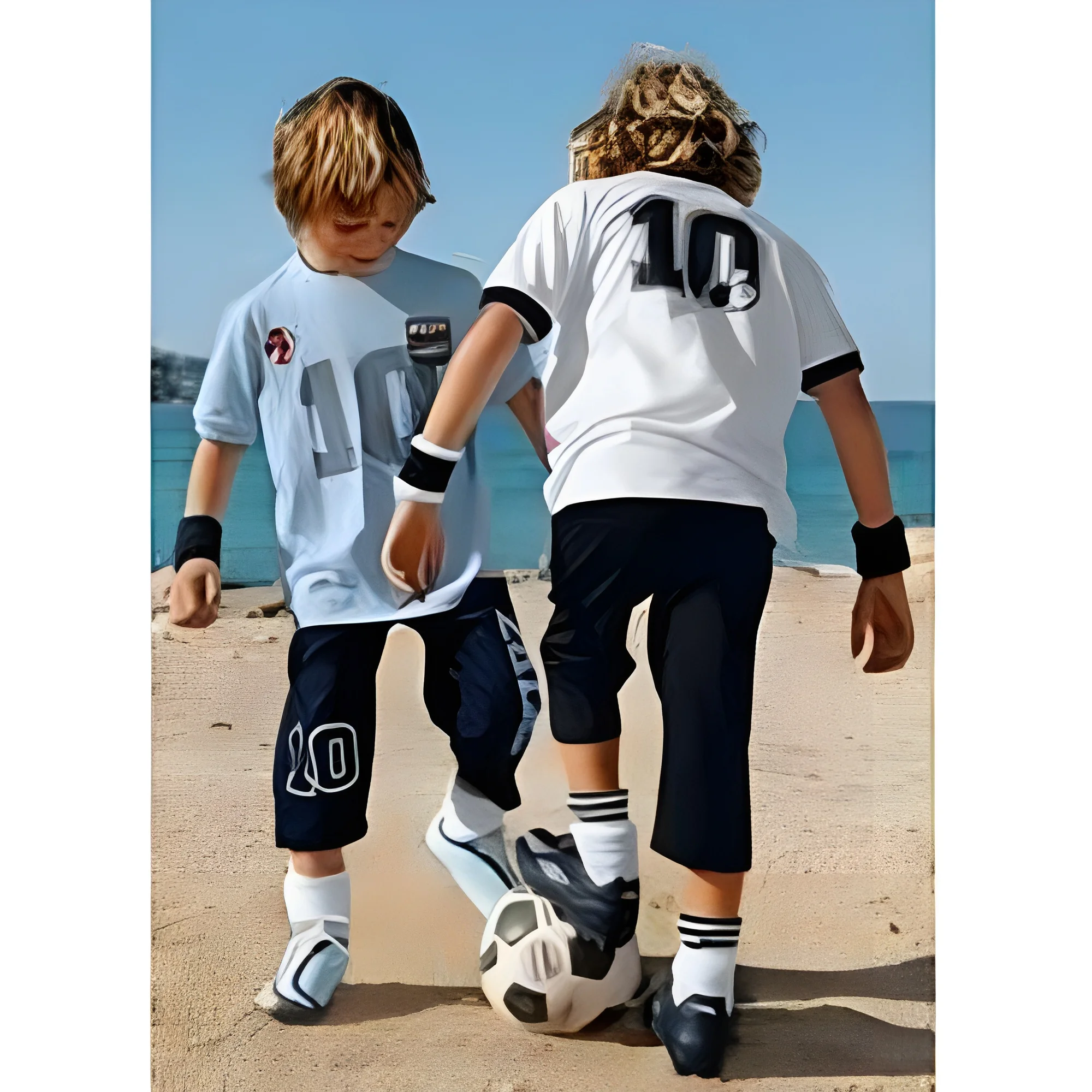 product-image-1