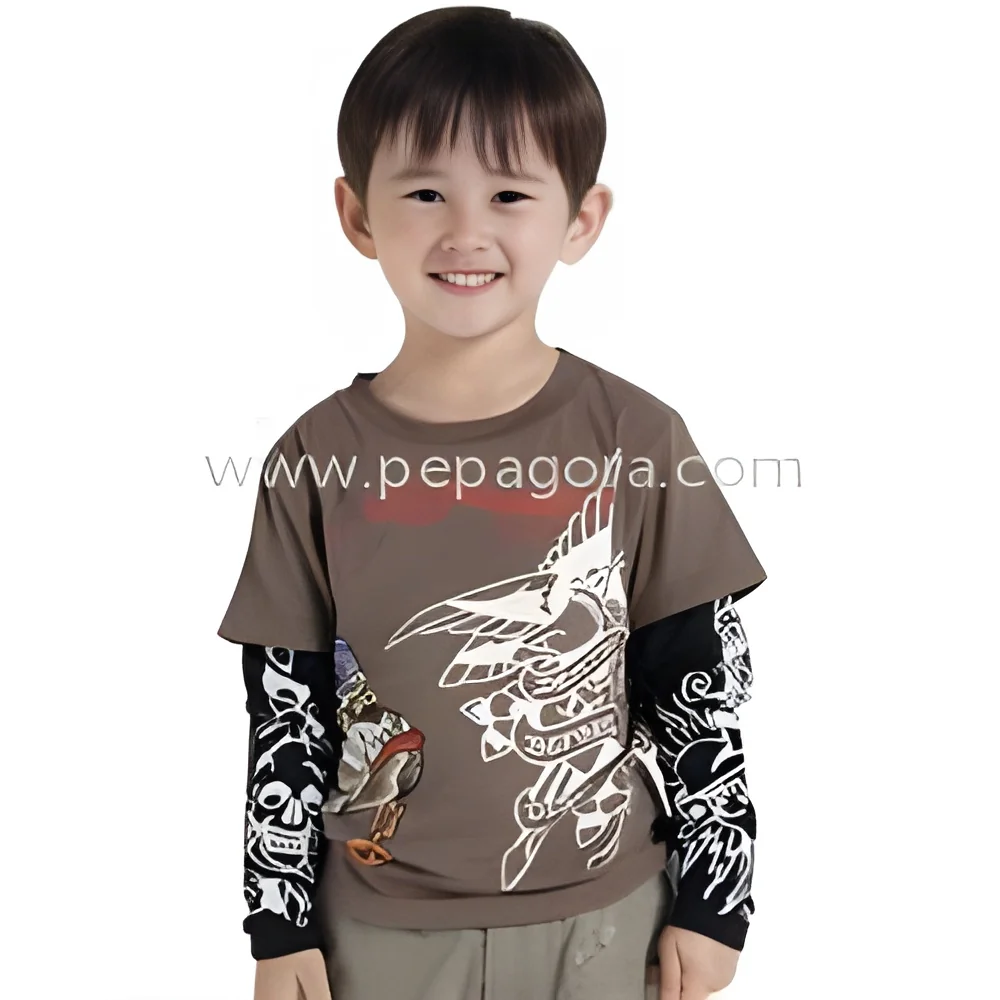 product-image-1