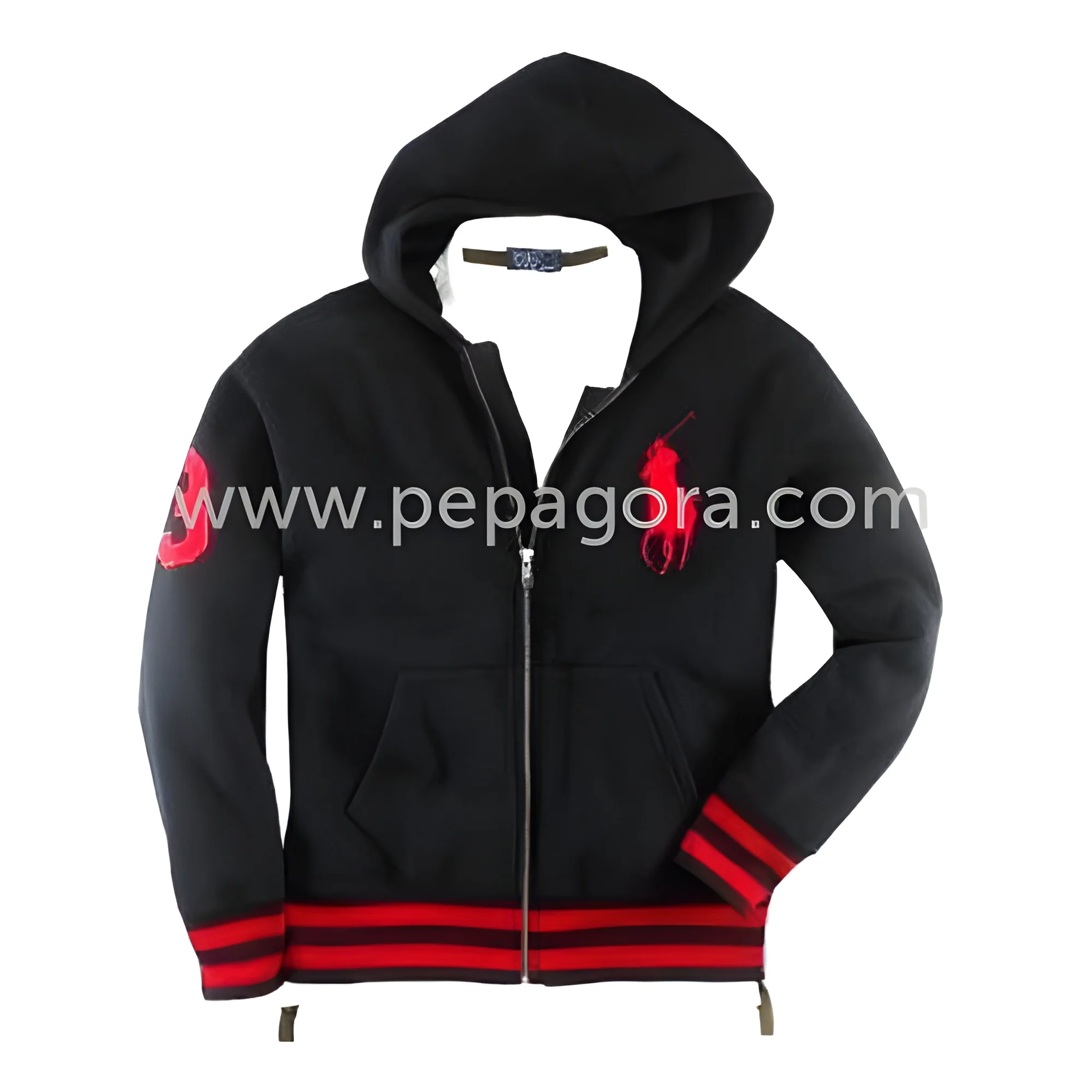 product-image-1