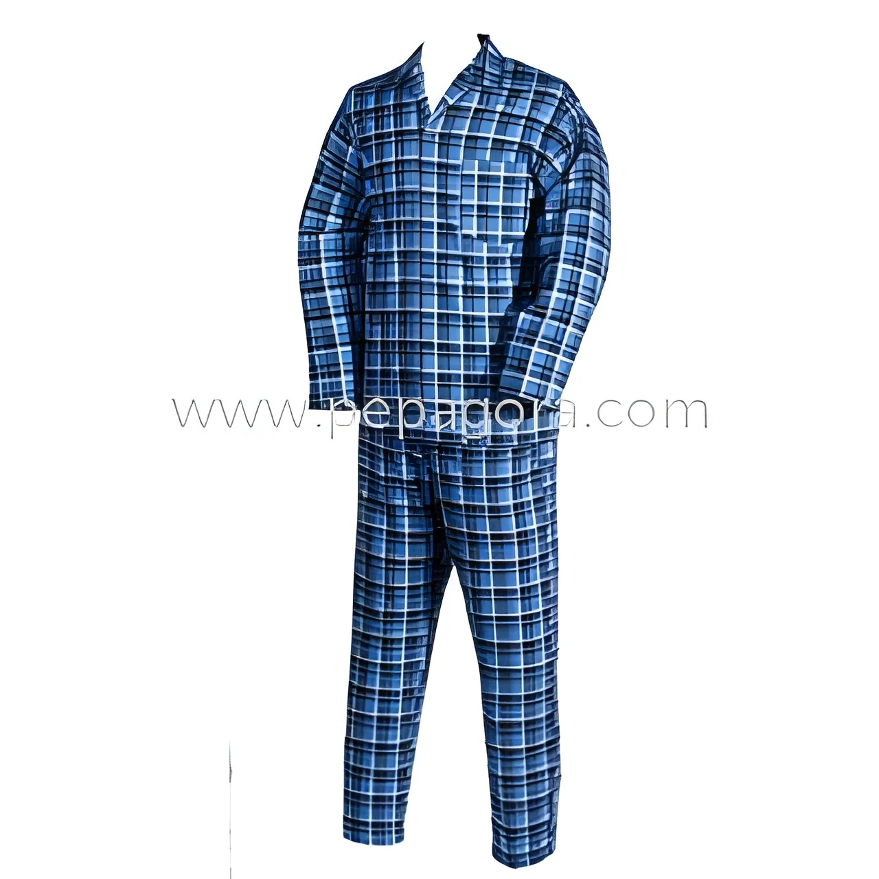 product-image-1