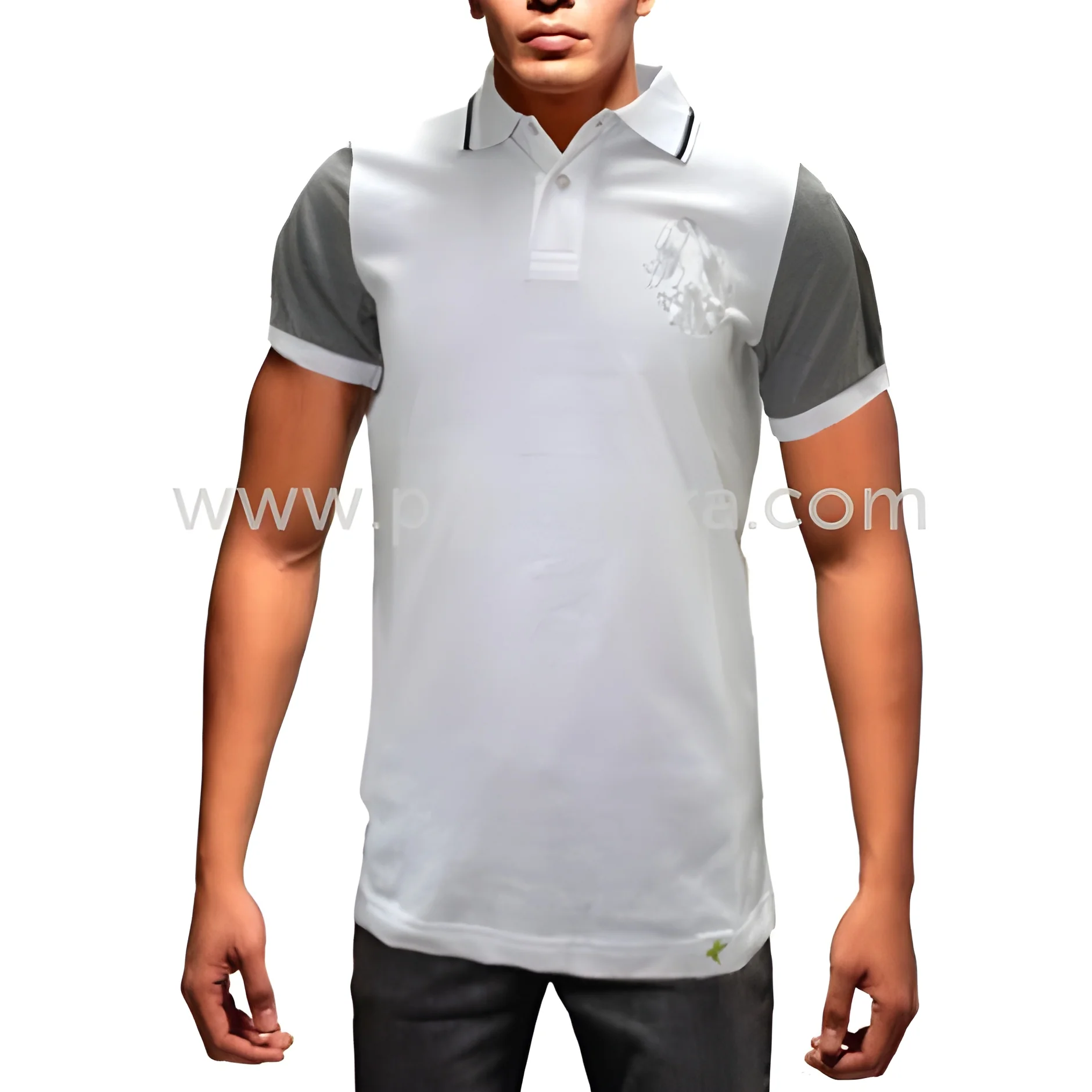 product-image-1