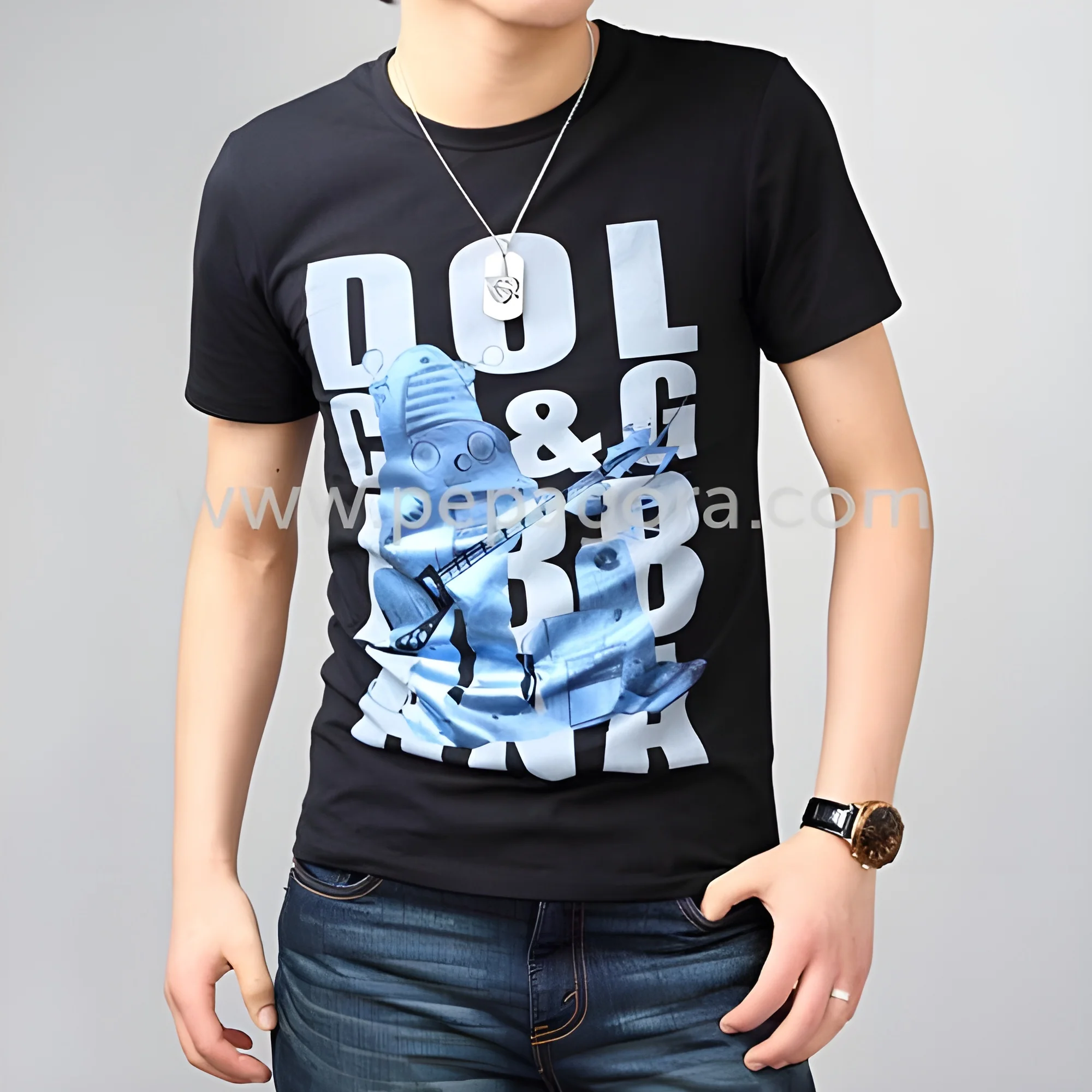 resizeImages/NTMw/mediabank/images/products/MensRoundNeckT-Shirts1575854528_530.webp