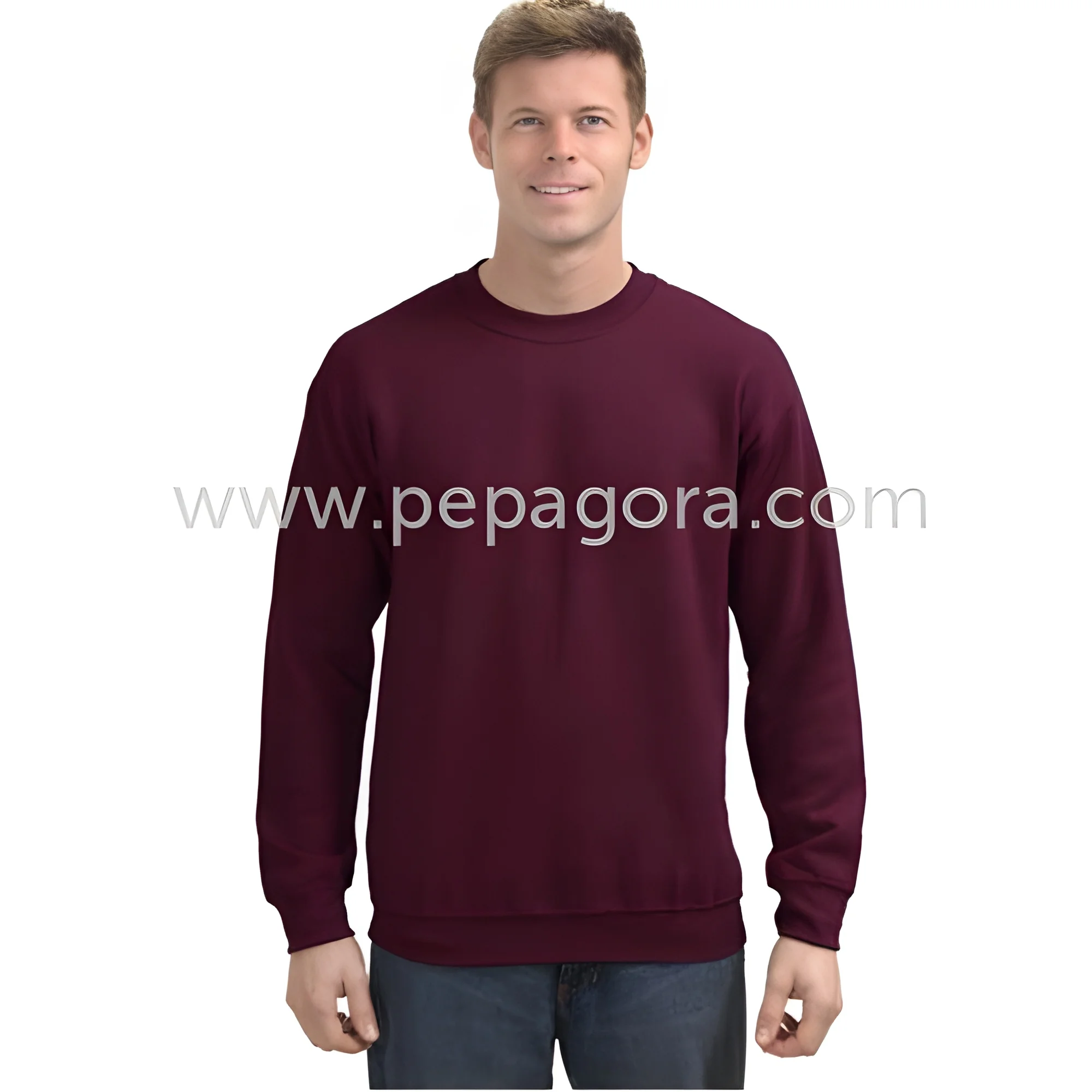 product-image-1