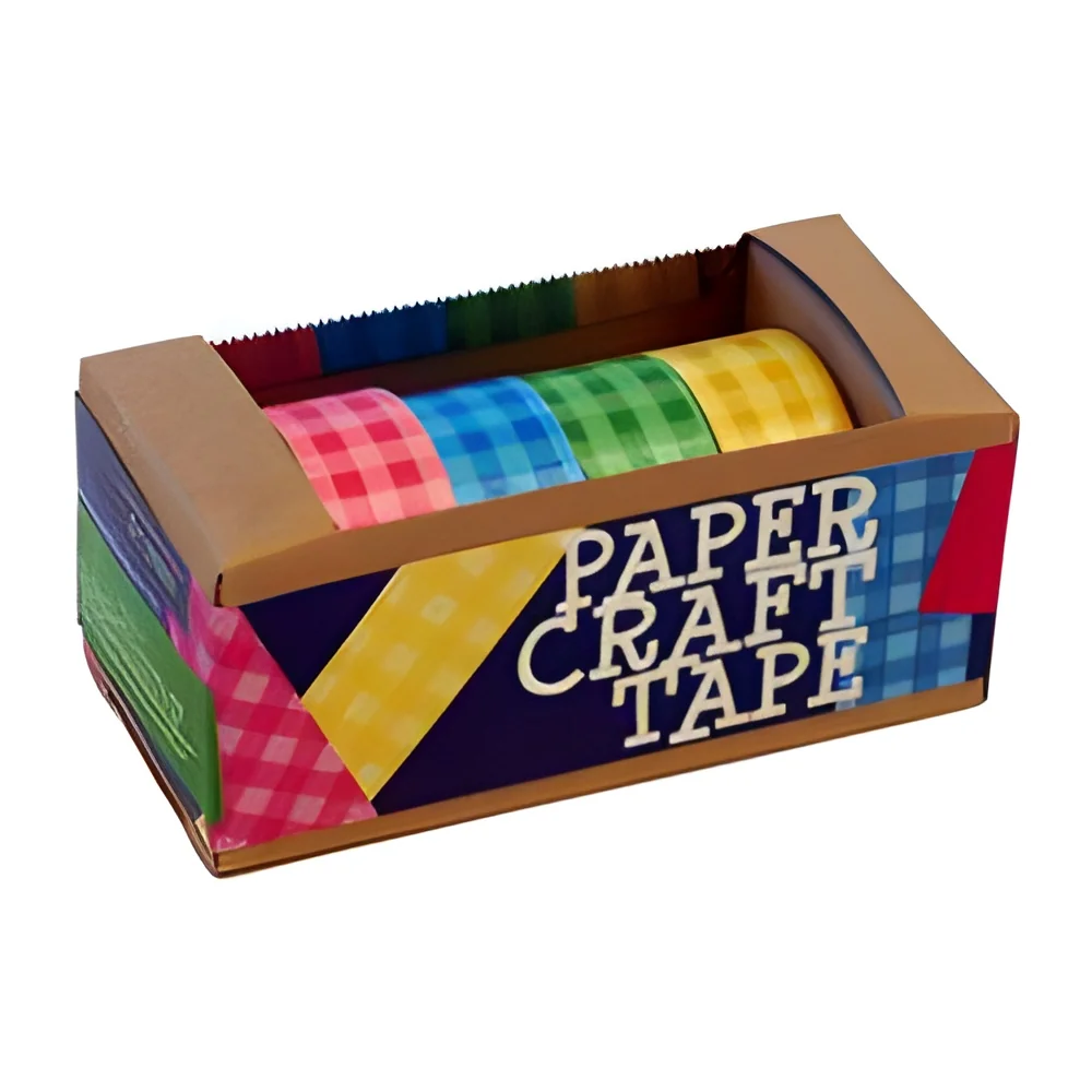 product-image-1