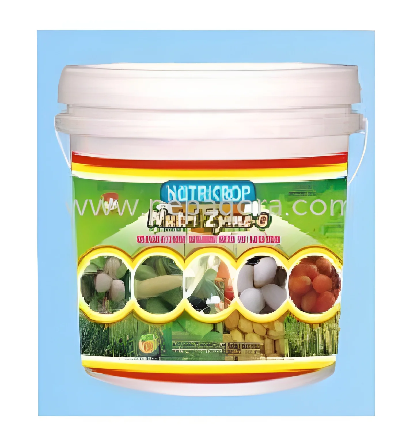 product-image-1