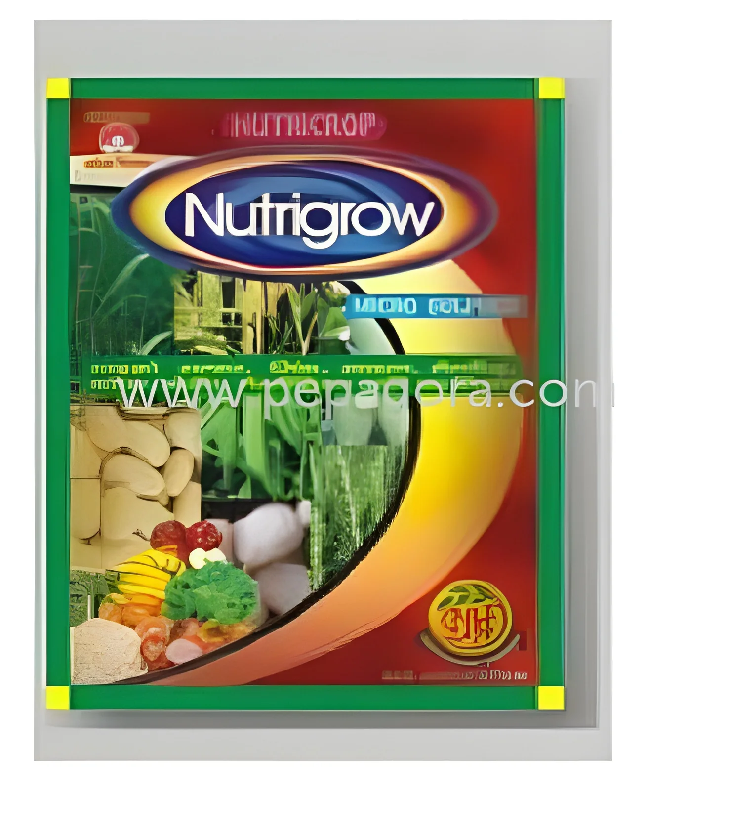 product-image-1