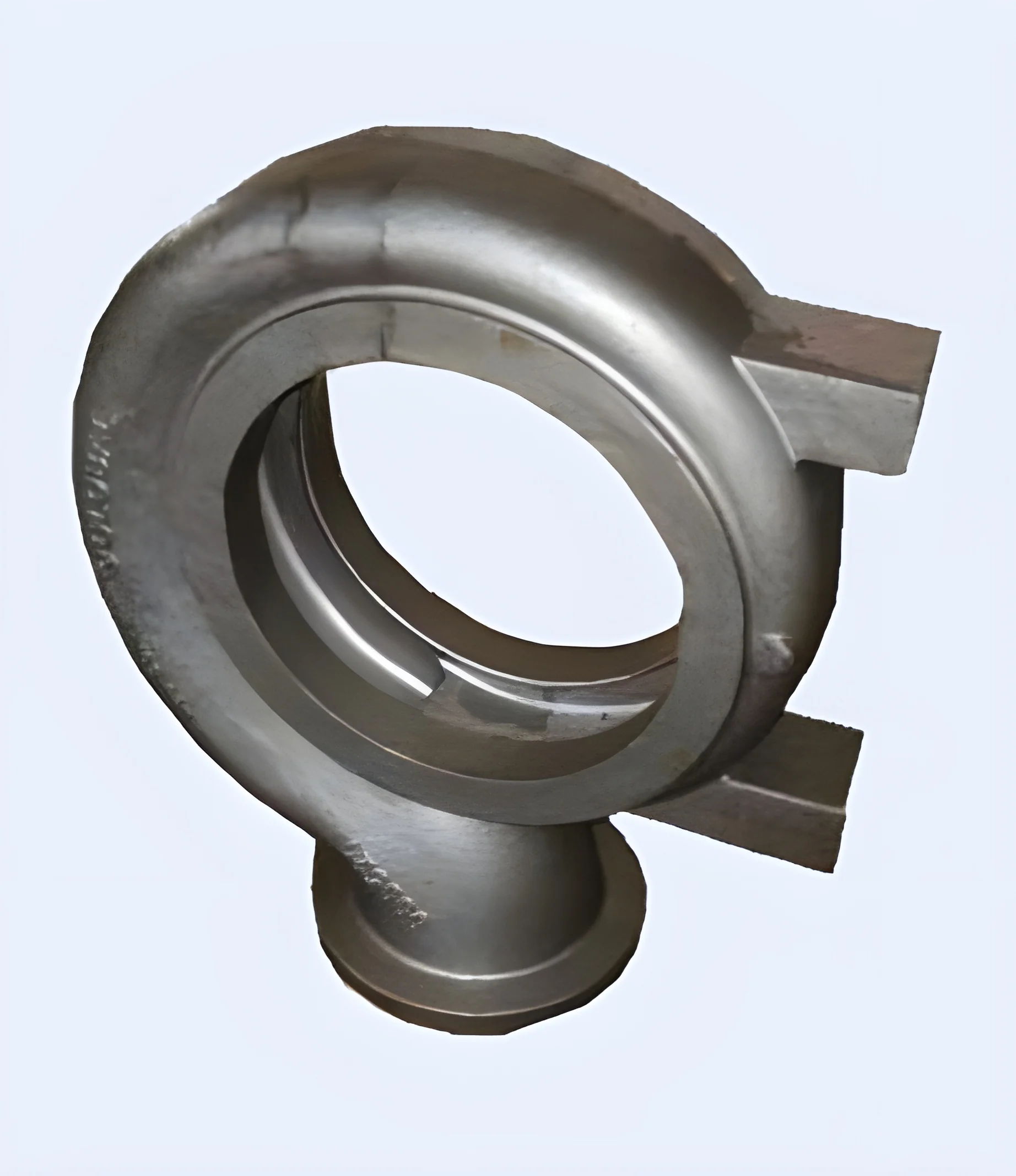 resizeImages/NTMwMzc=/mediabank/images/products/PumpVoluteCasing-IndustrialCastComponent315750206_53037.webp