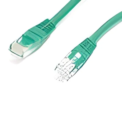 resizeImages/NTMwNA==/mediabank/images/products/EthernetCord420740711_5304.webp