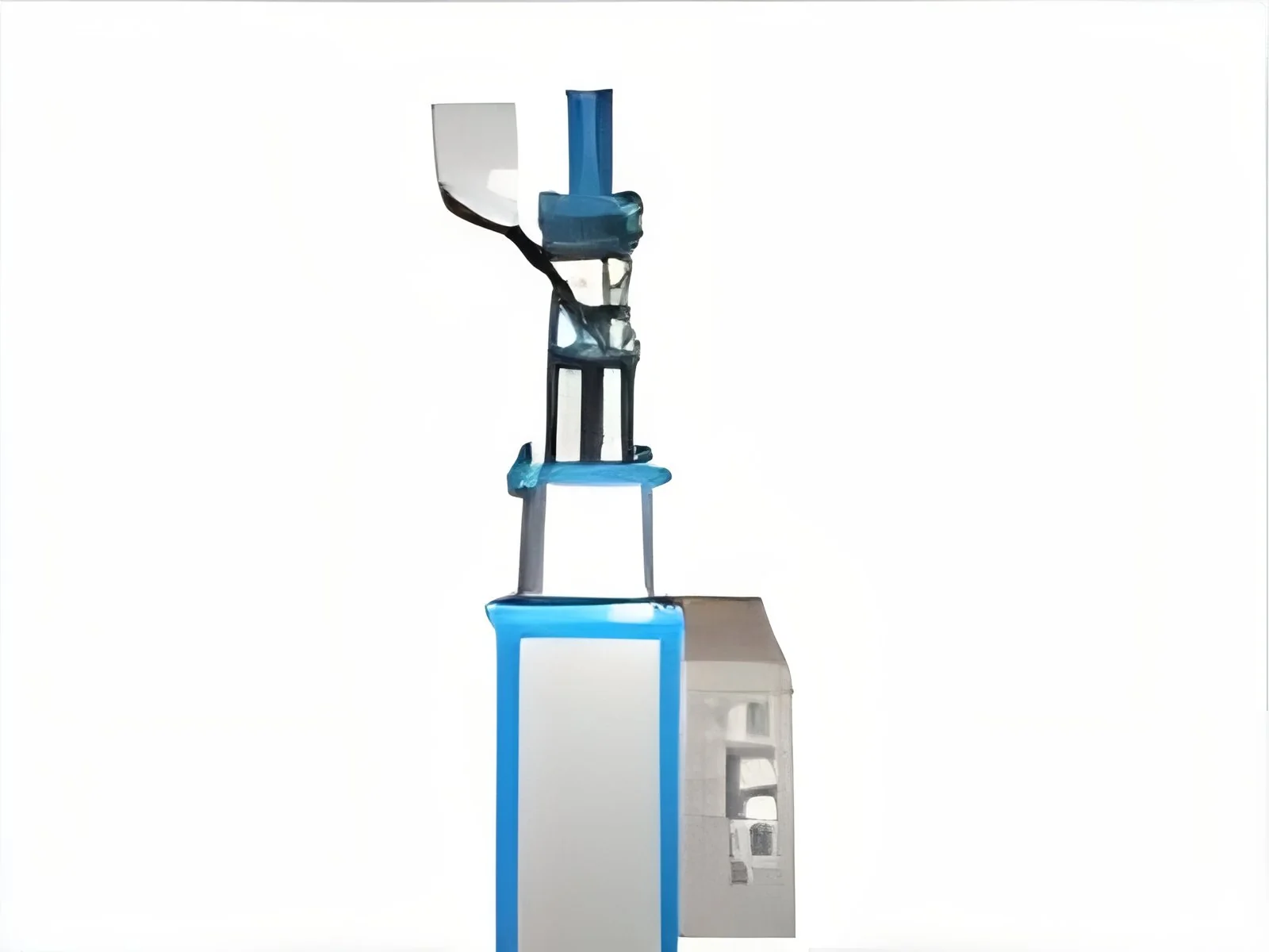 product-image-1