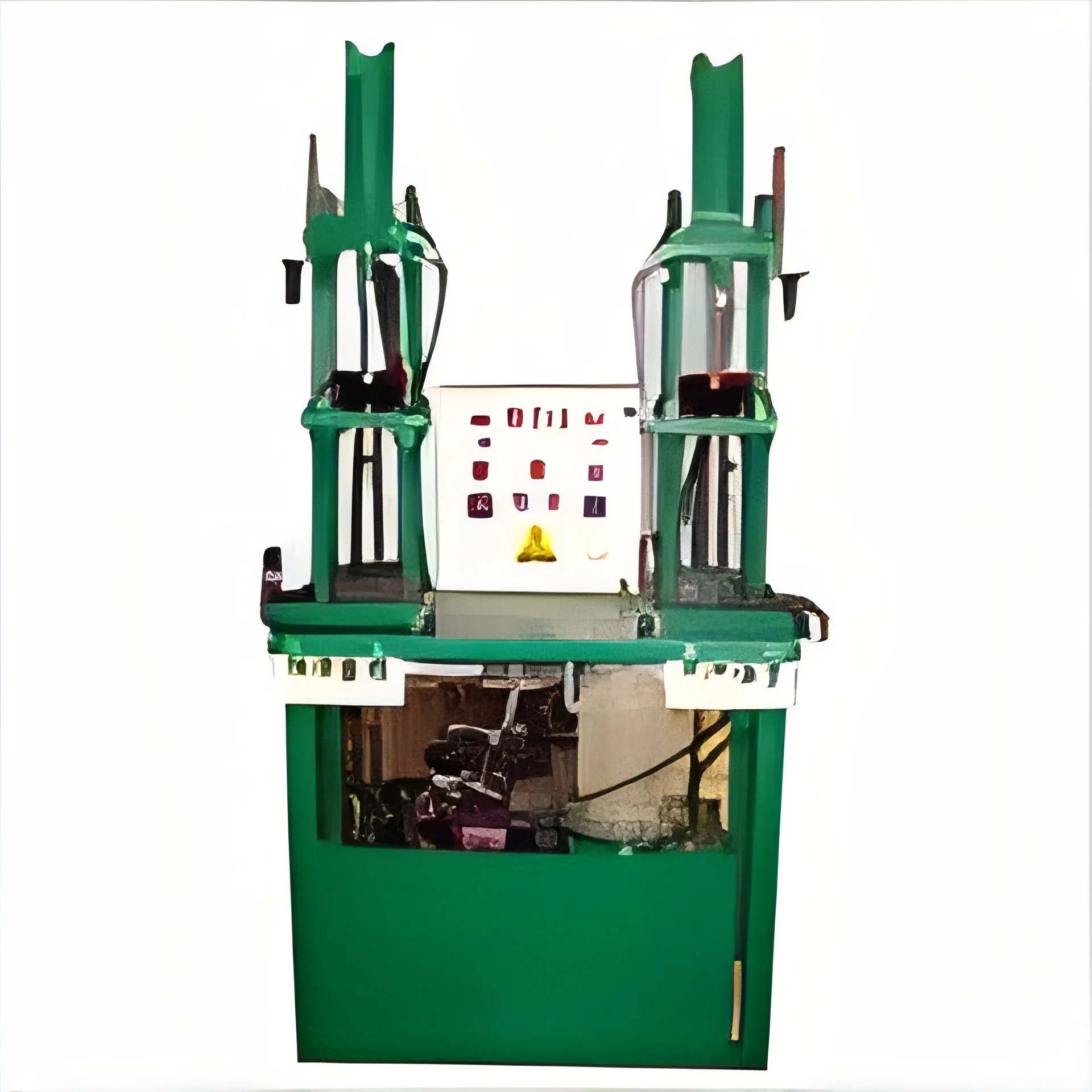 product-image-1