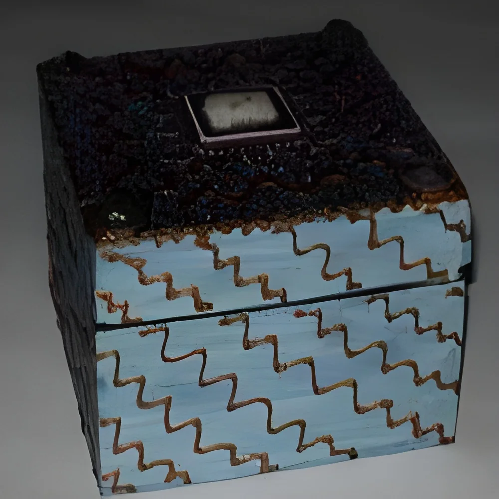 product-image-1
