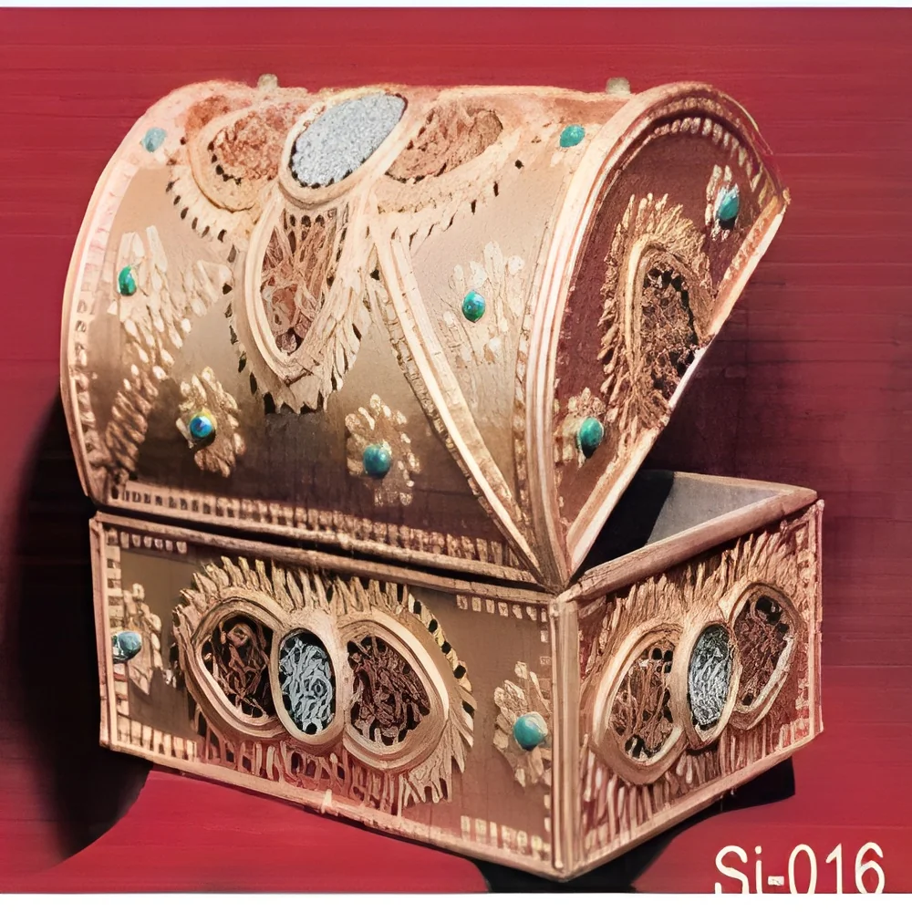product-image-1