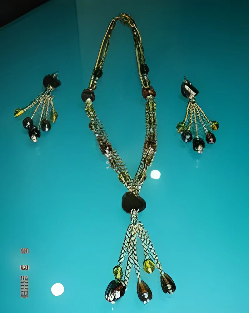 product-image-1