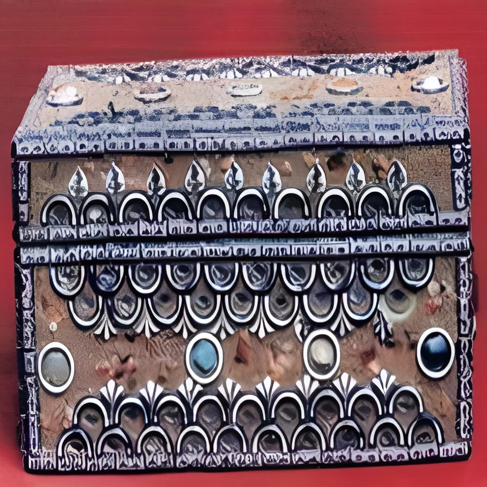 product-image-1