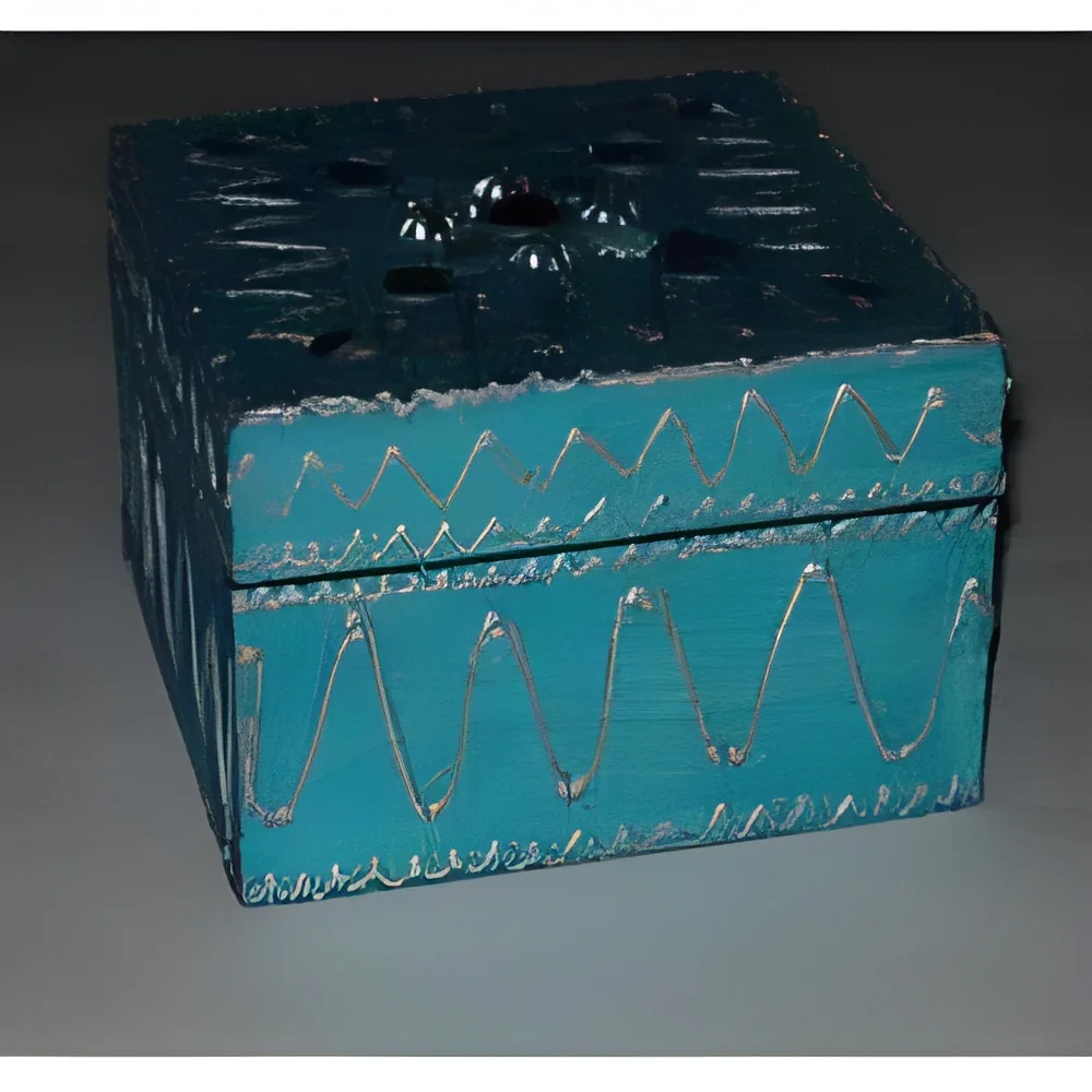 product-image-1