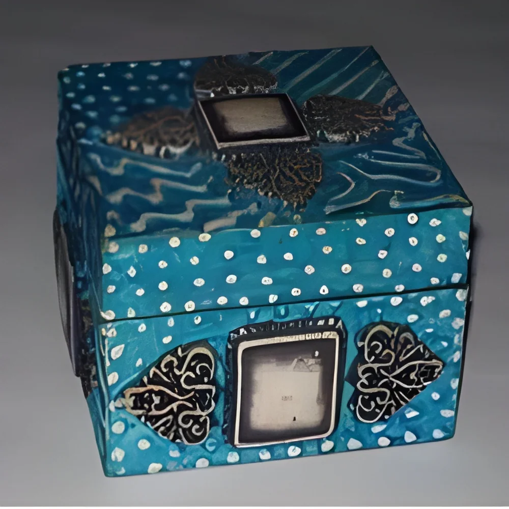 product-image-1