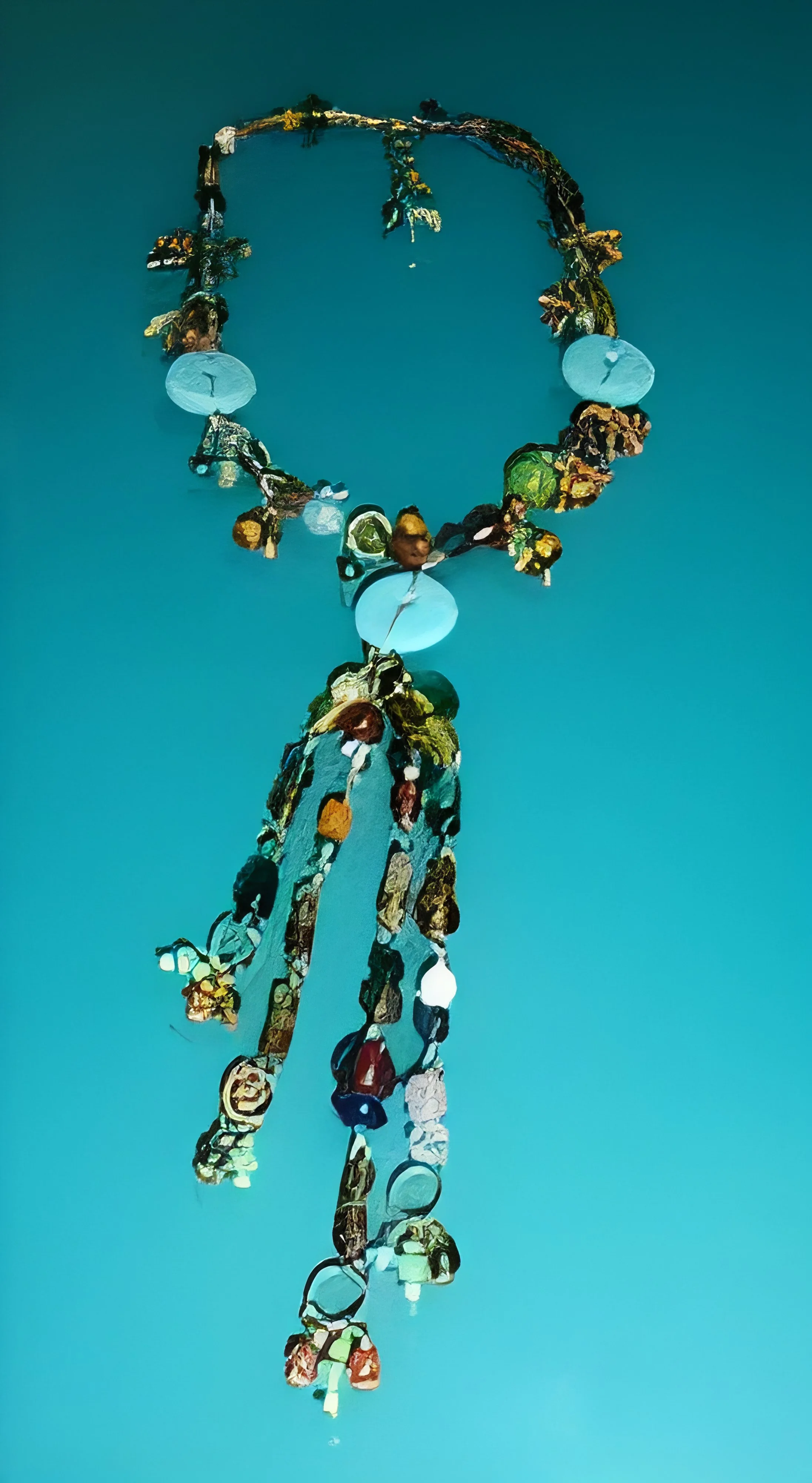product-image-1