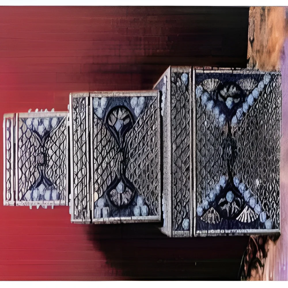 product-image-1