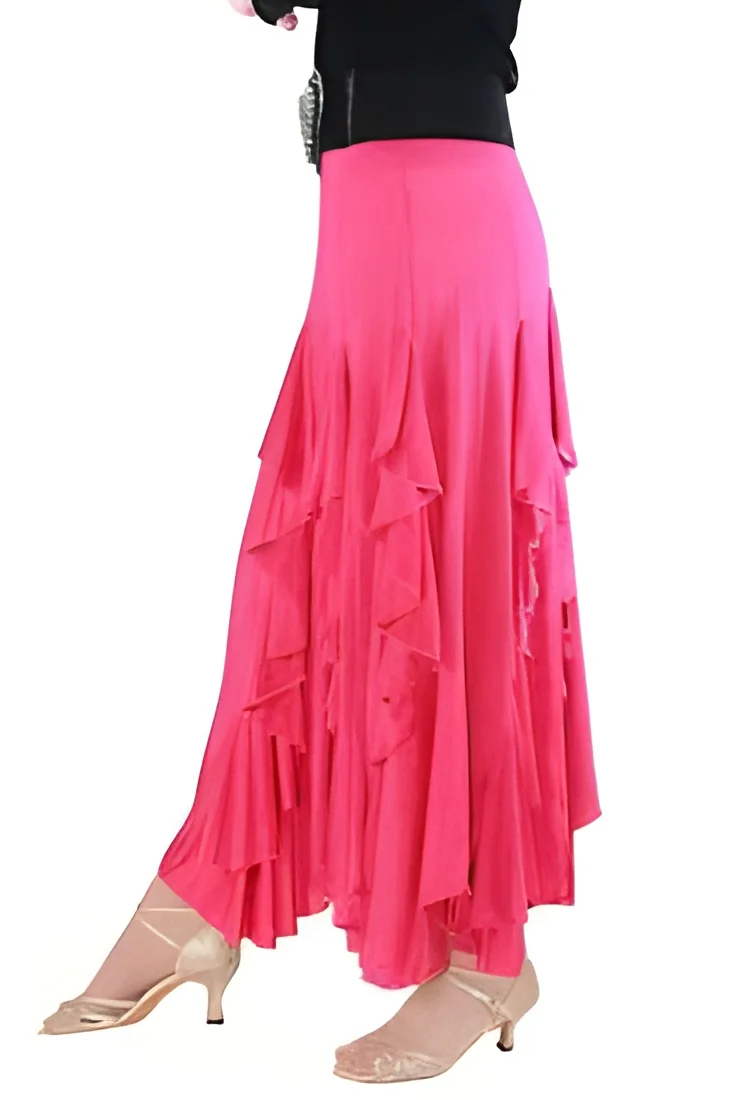 product-image-1
