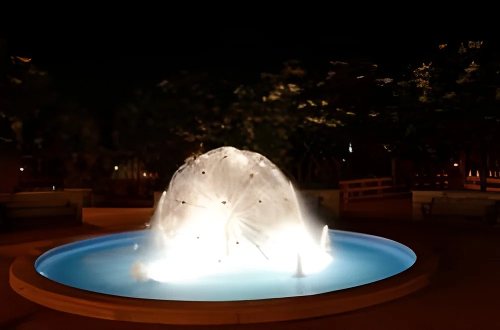 resizeImages/NTMxNA==/mediabank/images/products/OutdoorFountain798797215_5314.webp