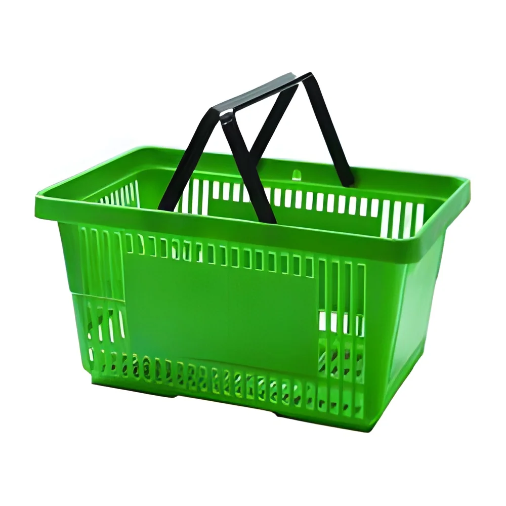resizeImages/NTMxOA==/mediabank/images/products/PlasticBaskets285204884_5318.webp