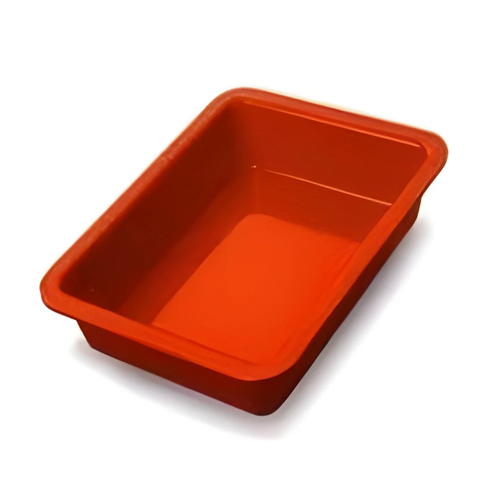 resizeImages/NTMxOA==/mediabank/images/products/PlasticTrays633499697_5318.webp