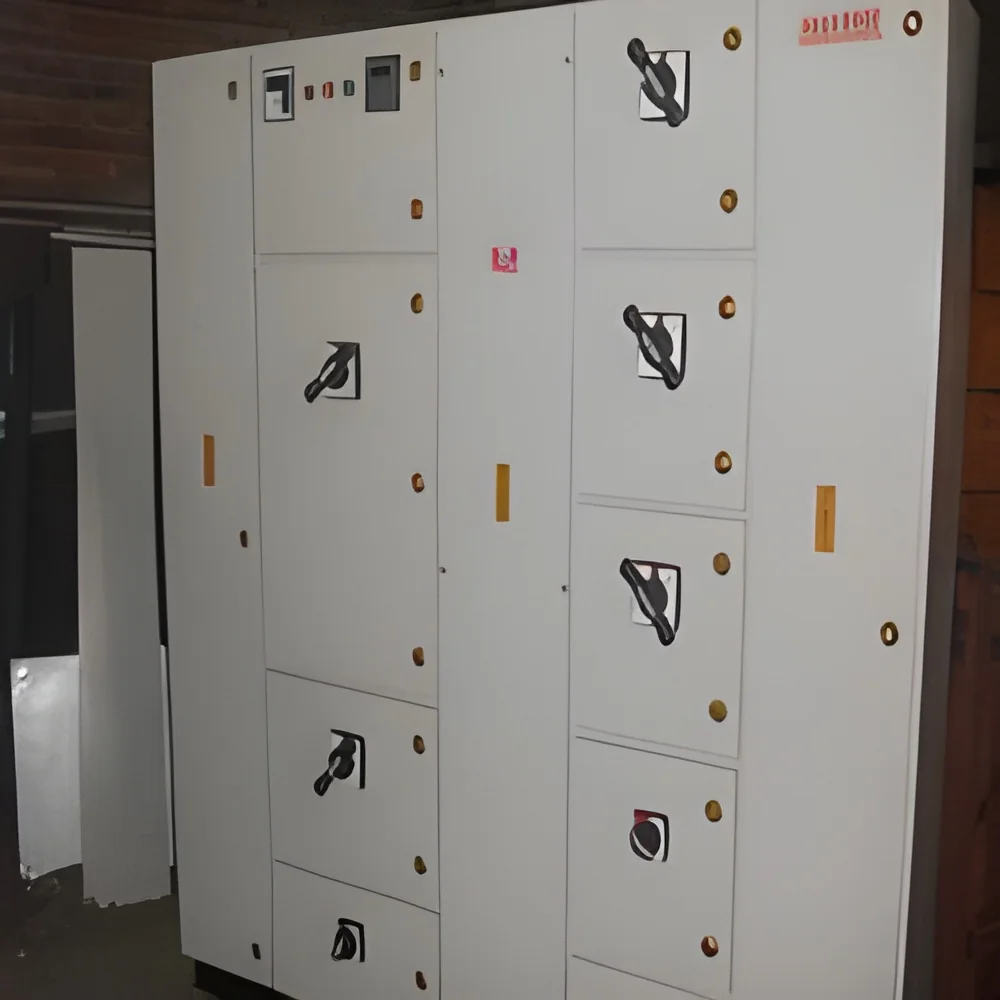 resizeImages/NTMyMg==/mediabank/images/products/AutomaticPowerFactorControlPanel691154335_5322.webp