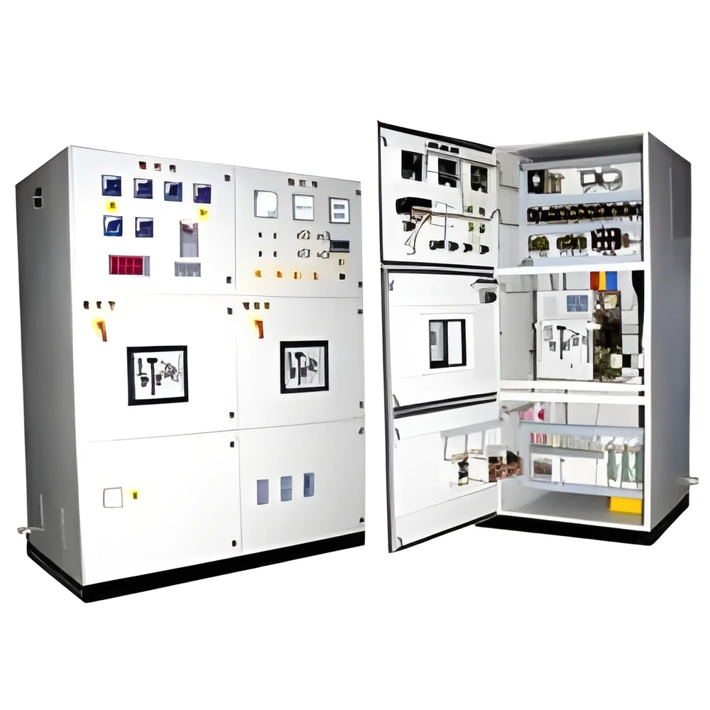 product-image-1