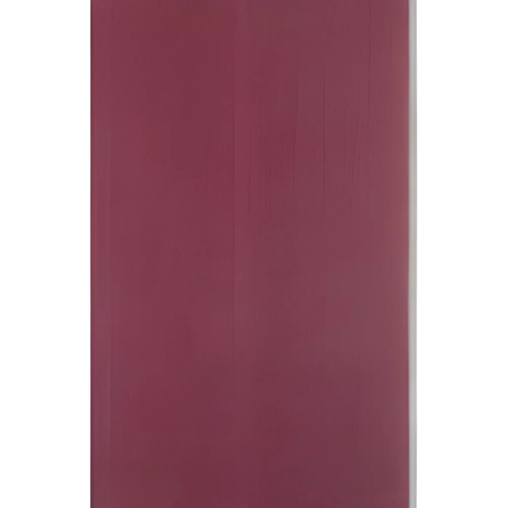 resizeImages/NTMyOA==/mediabank/images/products/CopperCladLaminates2084847685_5328.webp