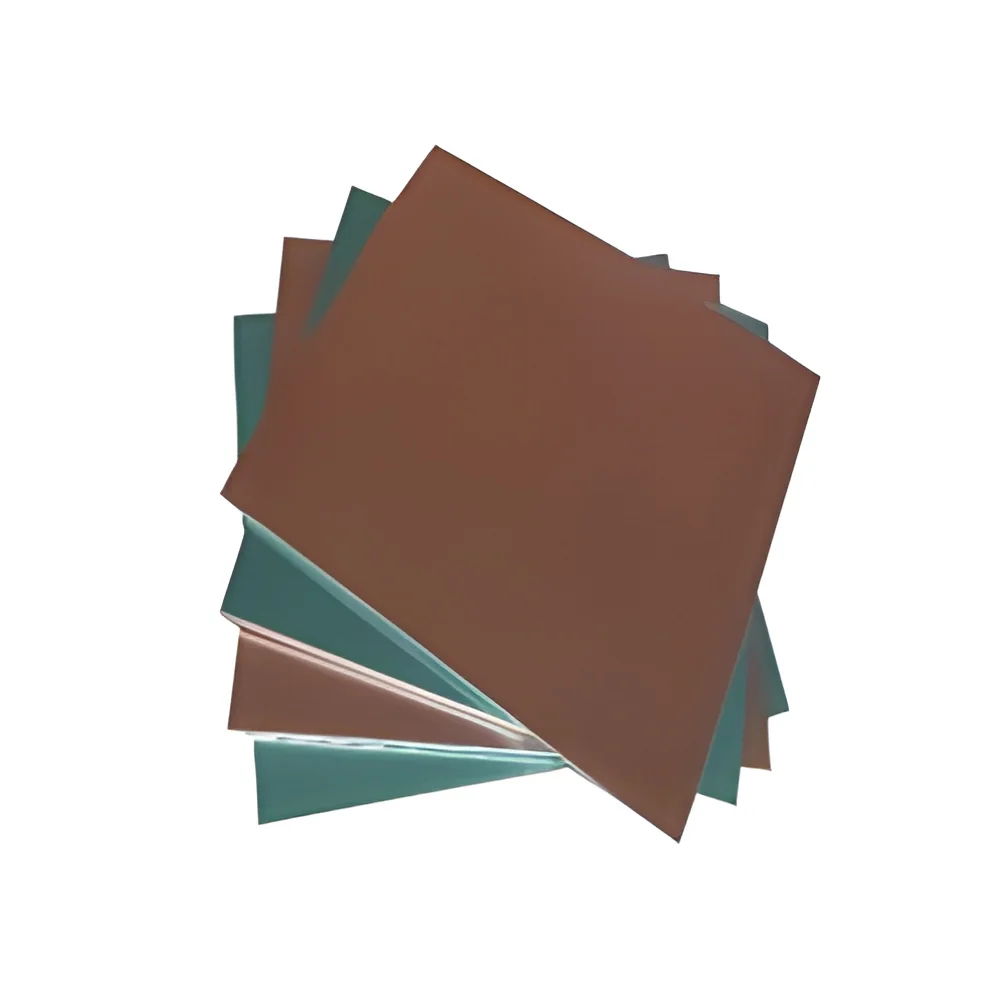 resizeImages/NTMyOA==/mediabank/images/products/DoubleSizeFR4Laminates675148749_5328.webp