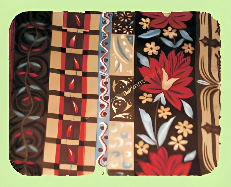 product-image-1