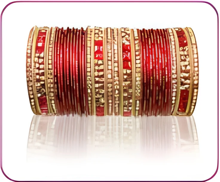 product-image-1