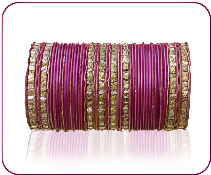 product-image-1