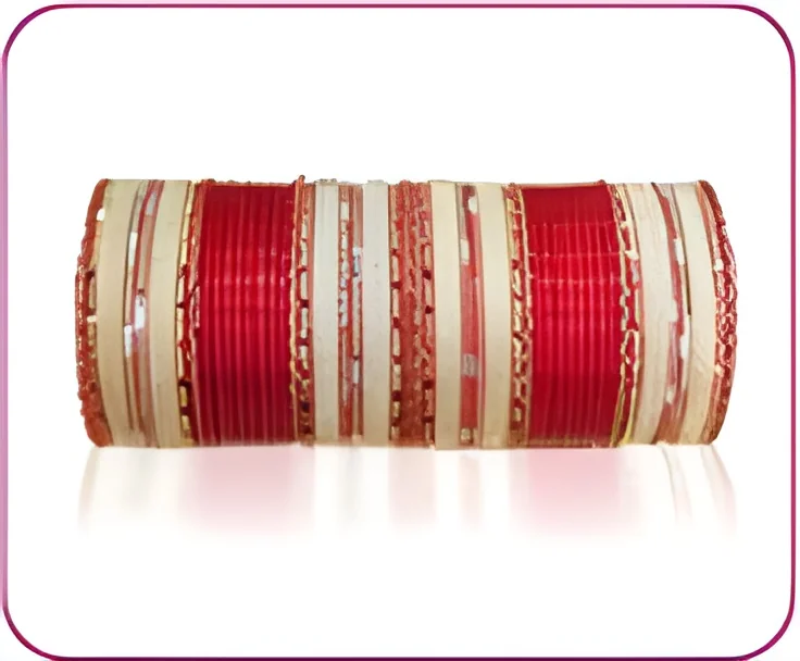 product-image-1