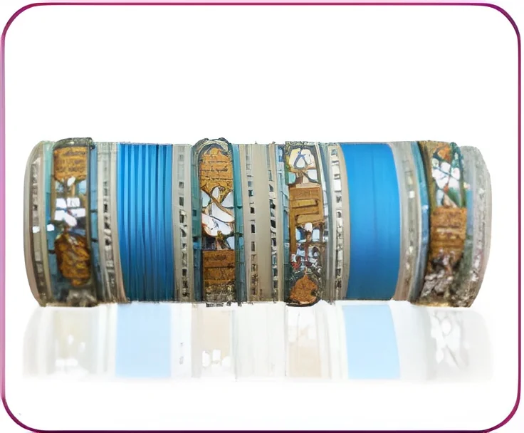 product-image-1