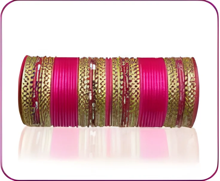 product-image-1