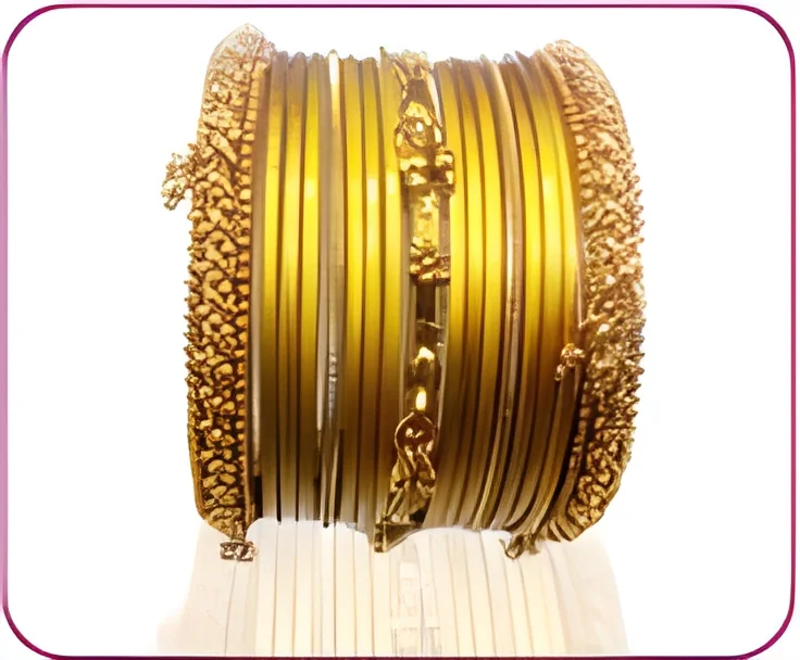 product-image-1