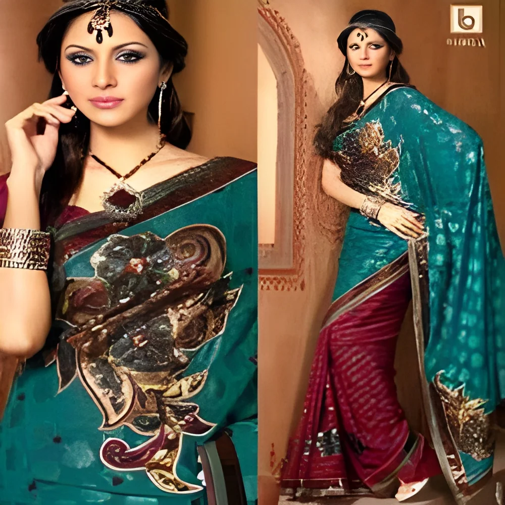 product-image-1