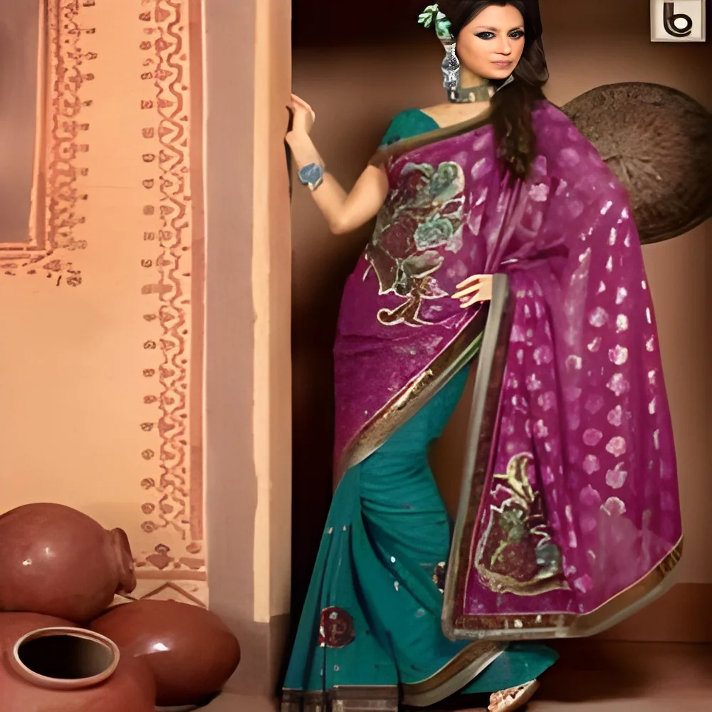 resizeImages/NTQ0MQ==/mediabank/images/products/NetShimmerPartyWearSaree1830427183_5441.webp