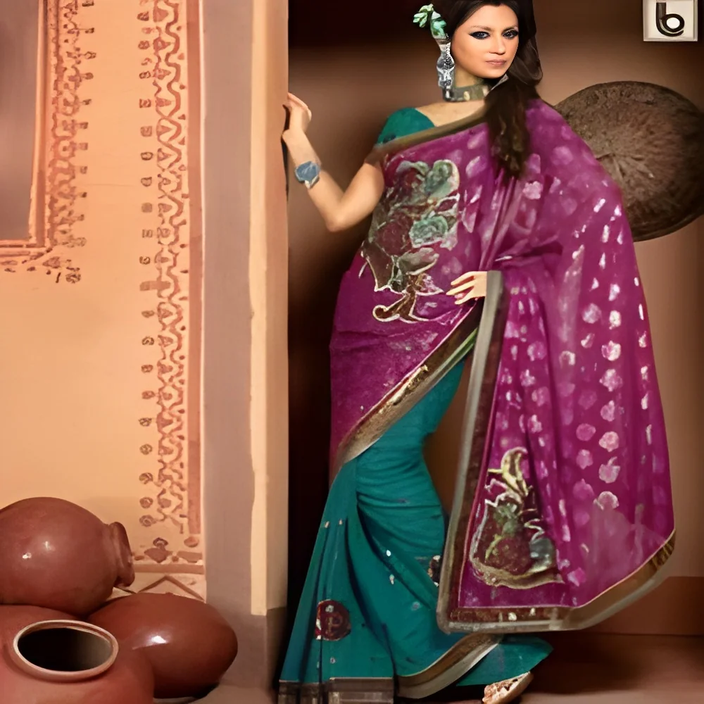 product-image-1