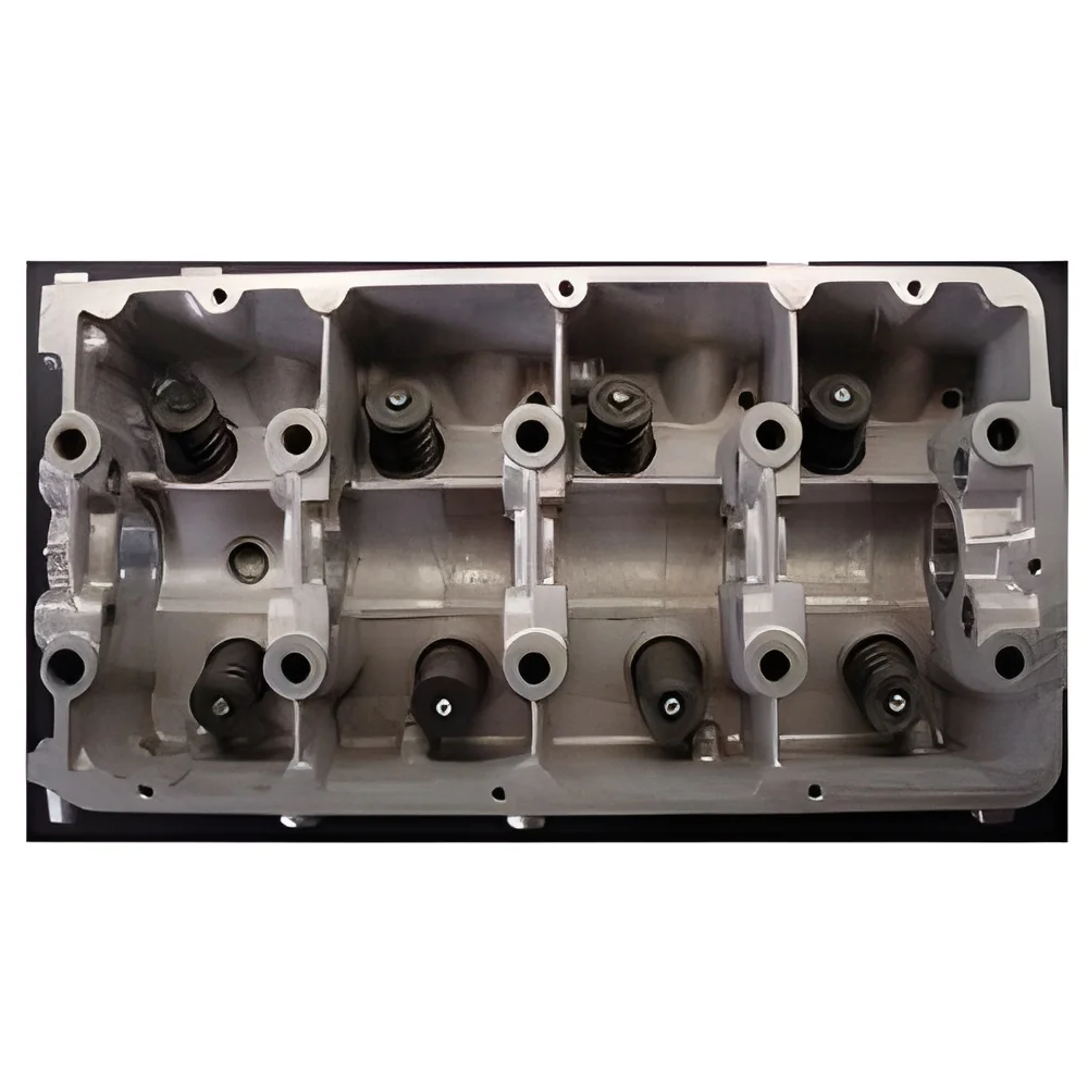 resizeImages/NTQ0Mw==/mediabank/images/products/CylinderHead1883025042_5443.webp