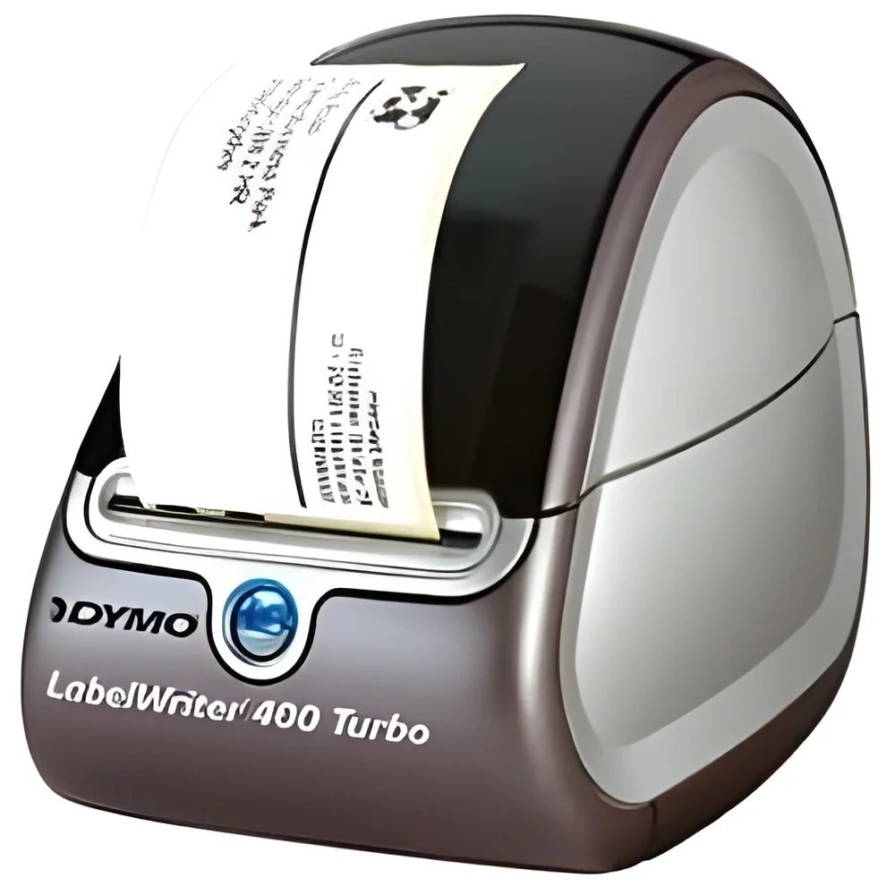 resizeImages/NTQ0Ng==/mediabank/images/products/ThermalLabelPrinter350573252_5446.webp