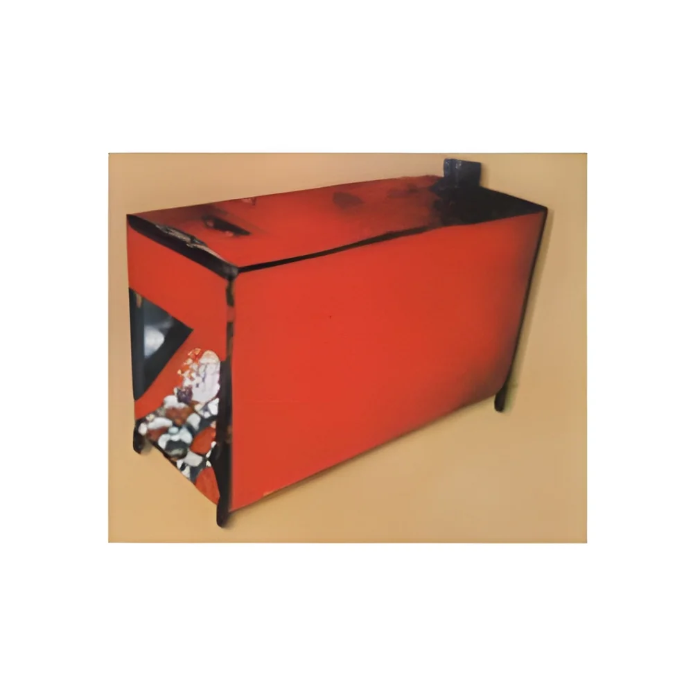 product-image-1